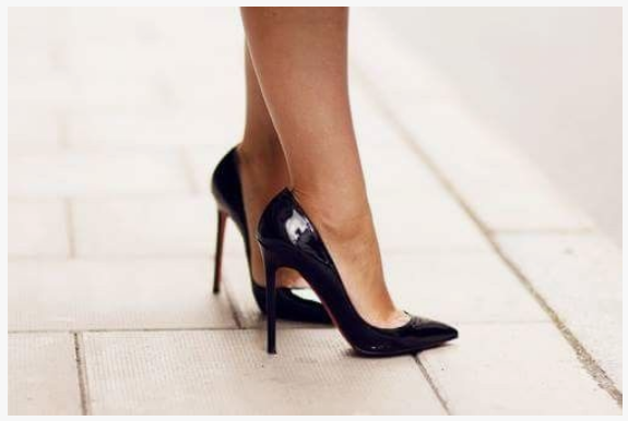 Яндекс.Картинки