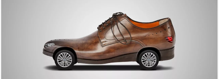 Яндекс.Картинки