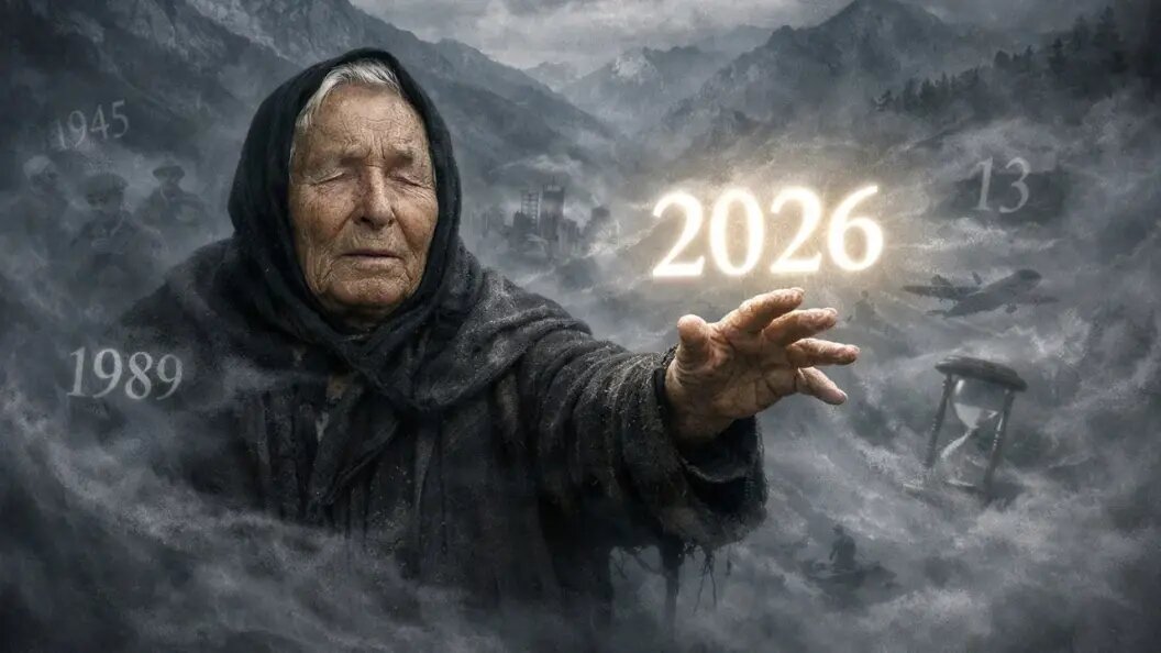    Коллаж Царьграда