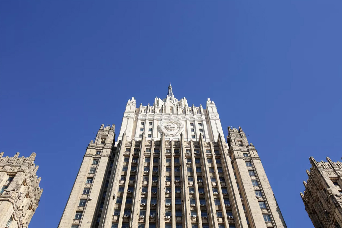    Фото: Виталий Белоусов, источник: РИА Новости