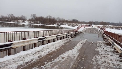    Администрация Кильмезского района