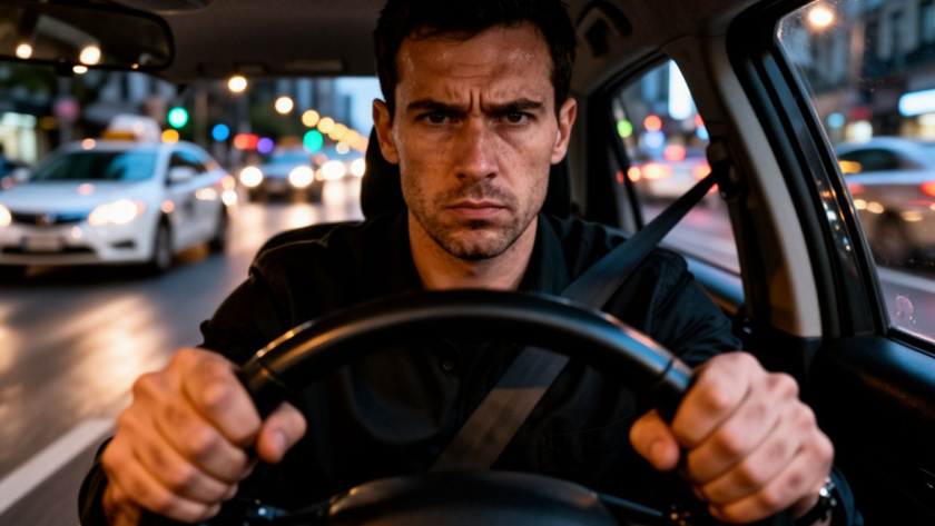    Фото сгенерировано с помощью ИИ