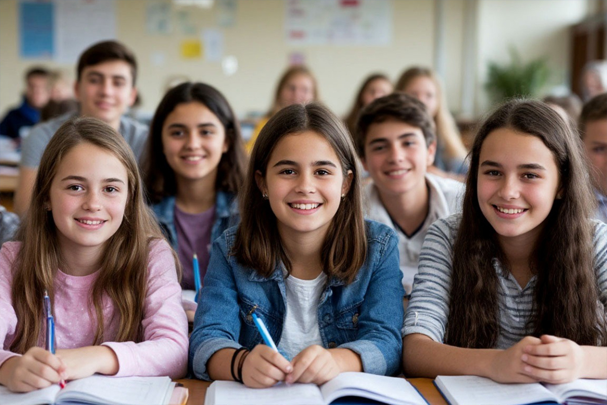    Фото: коллаж RuNews24.ru