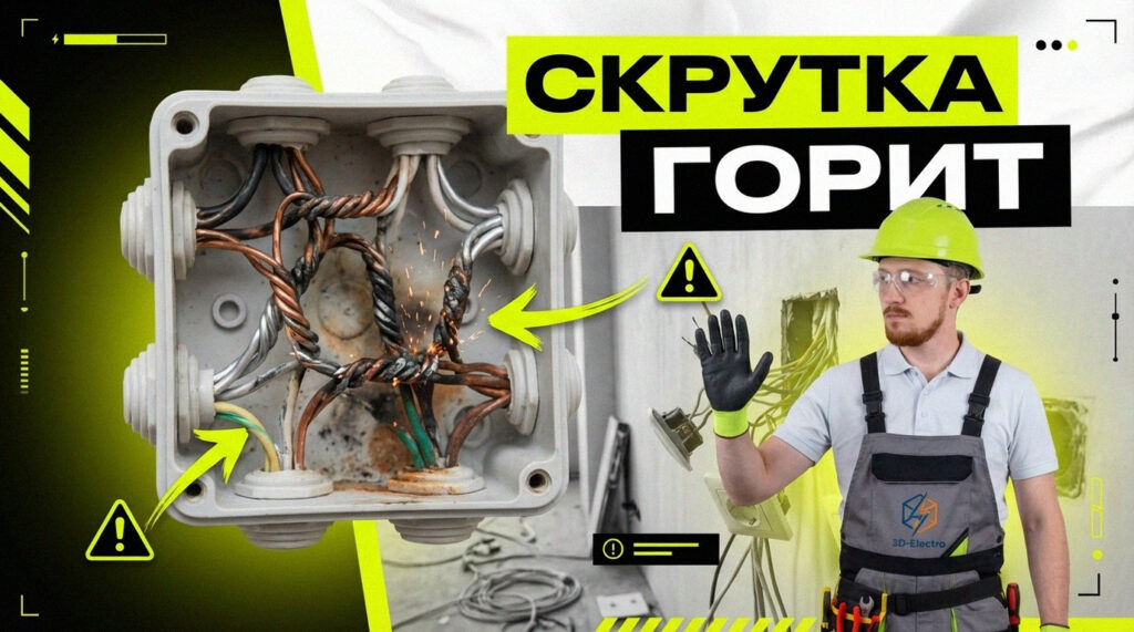    Правильное расположение и подключение настенного светильника в спальне 3DElectro