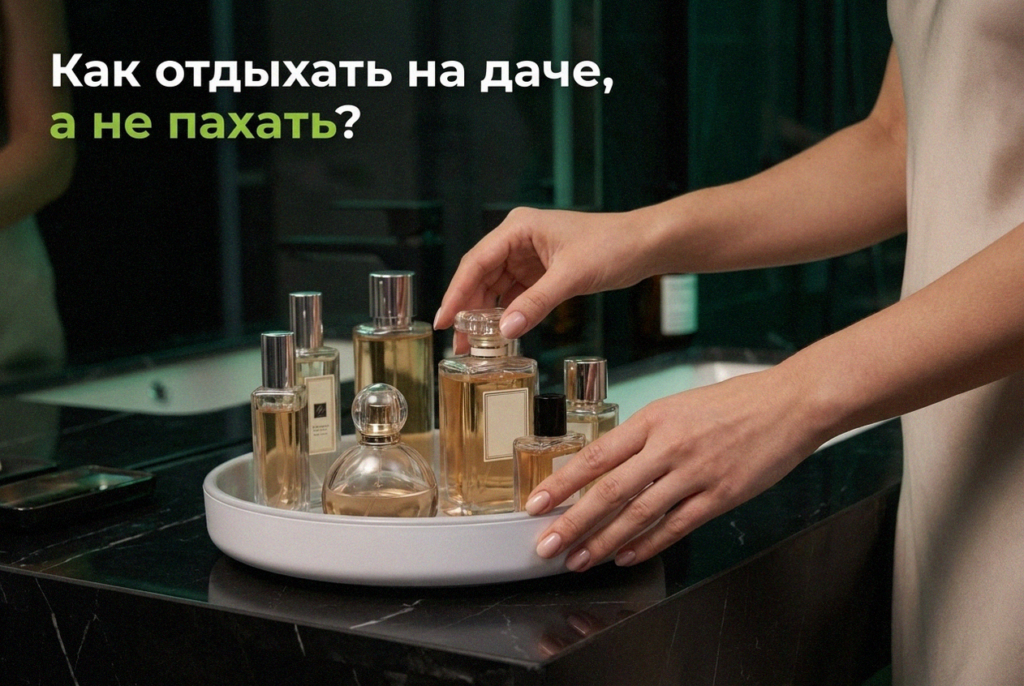    otdykh-na-dache-relaks-zona ecoco