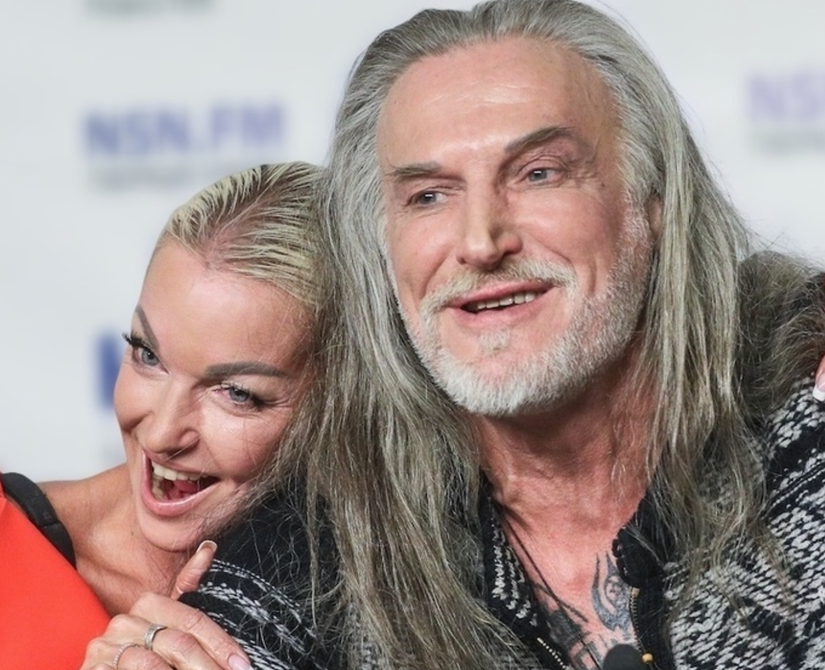 фото из открытых источников