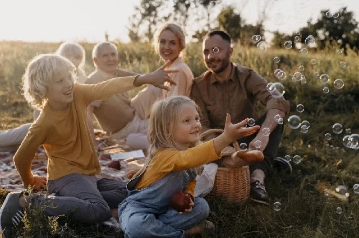    Эксперт Авдеева рассказала, как грамотно планировать время и всё успевать