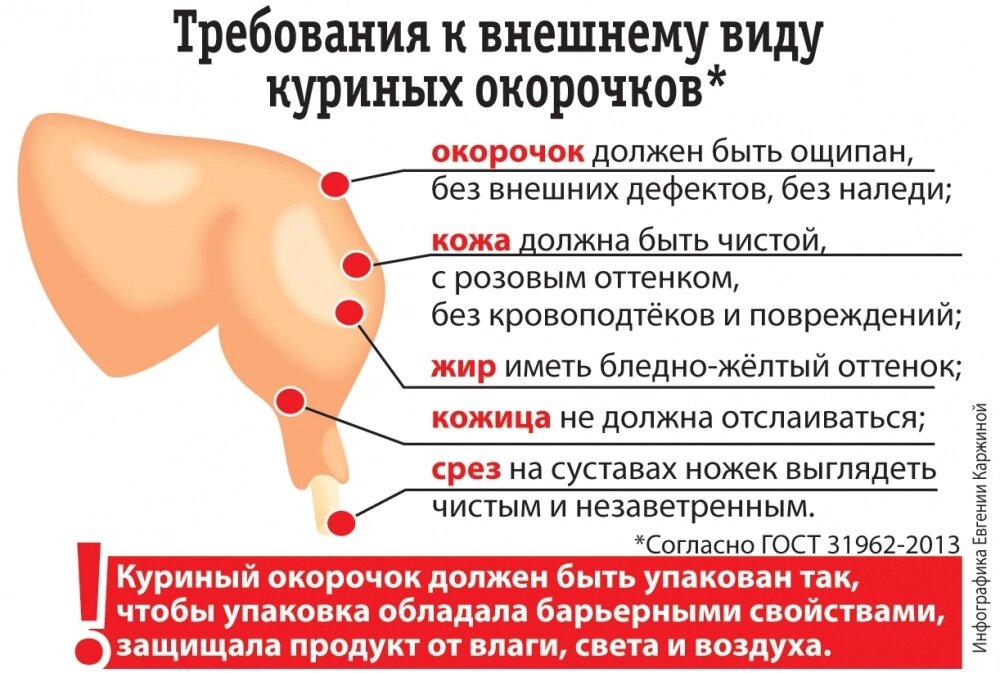    Фото: АиФ/ Евгения Каржина