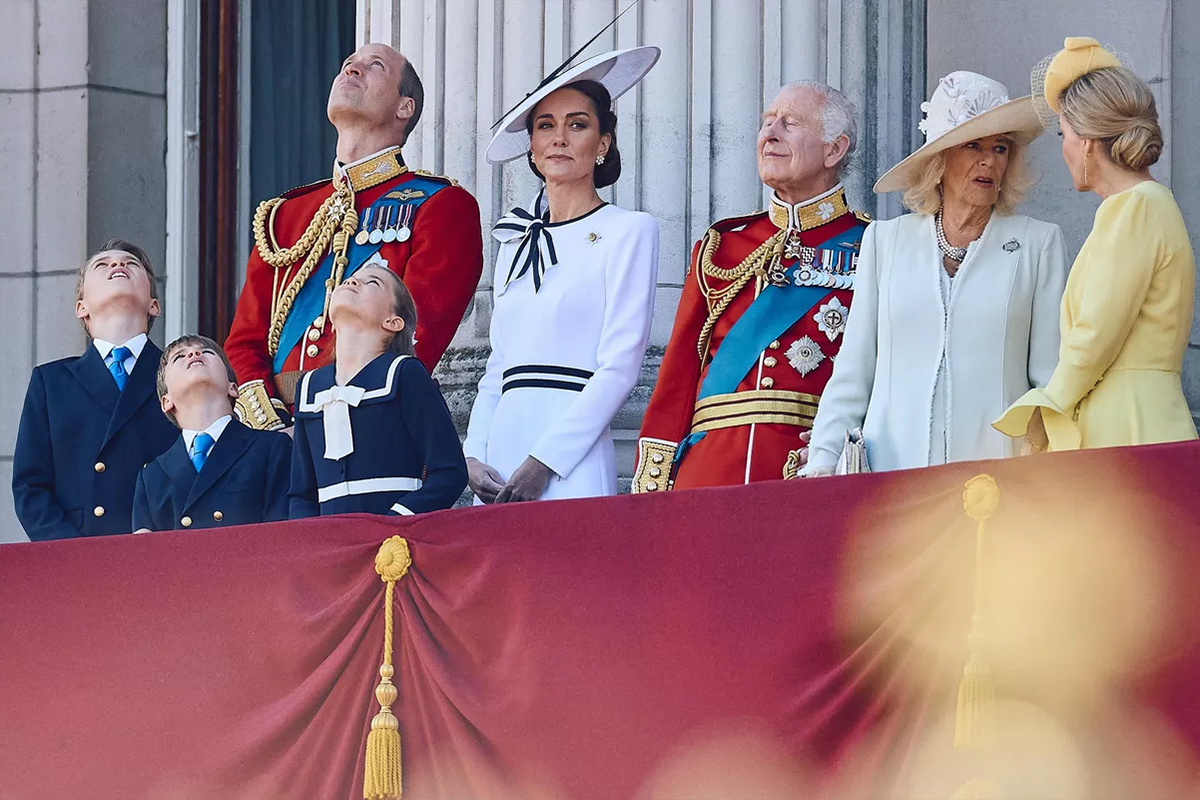    Фото: BENJAMIN CREMEL, источник: AFP