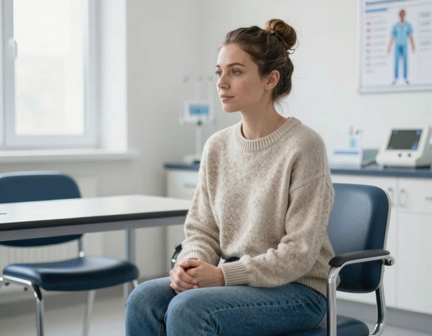    Картинка сгенерирована нейросетью Красносулинский вестник