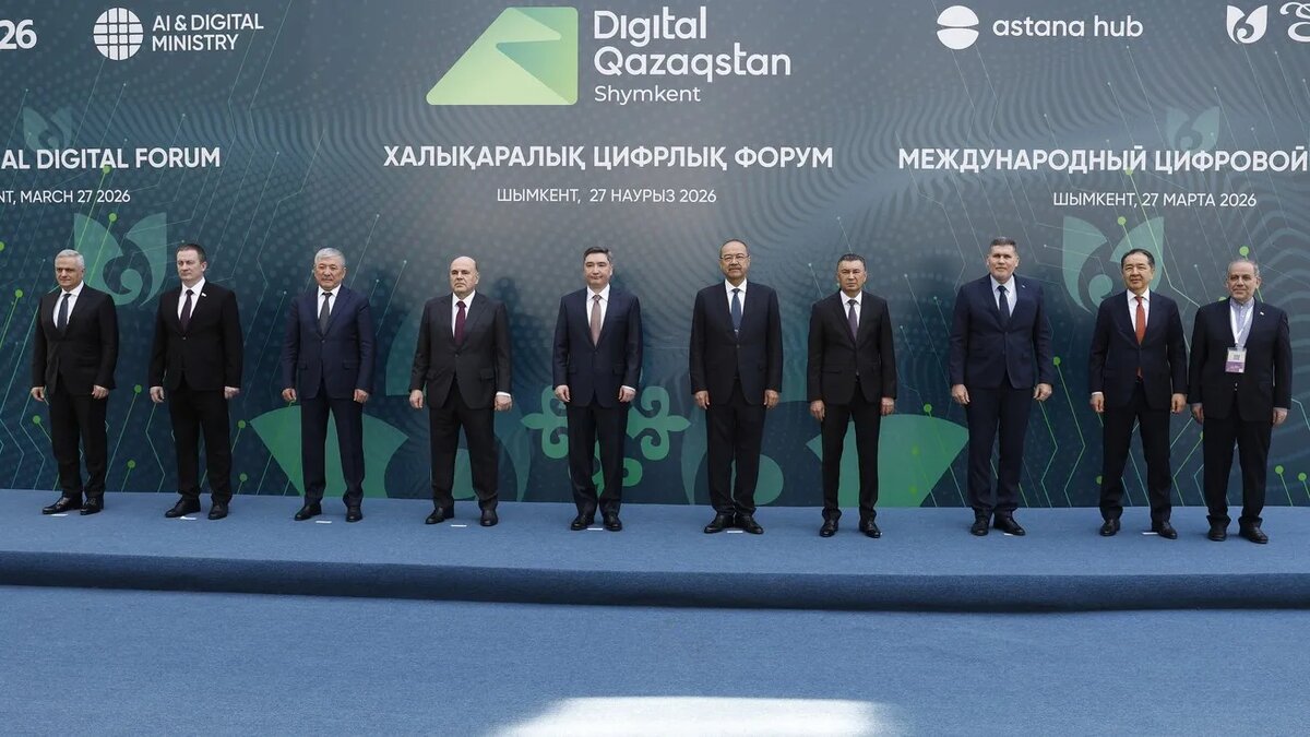    Источник изображения: ItRussia.Media