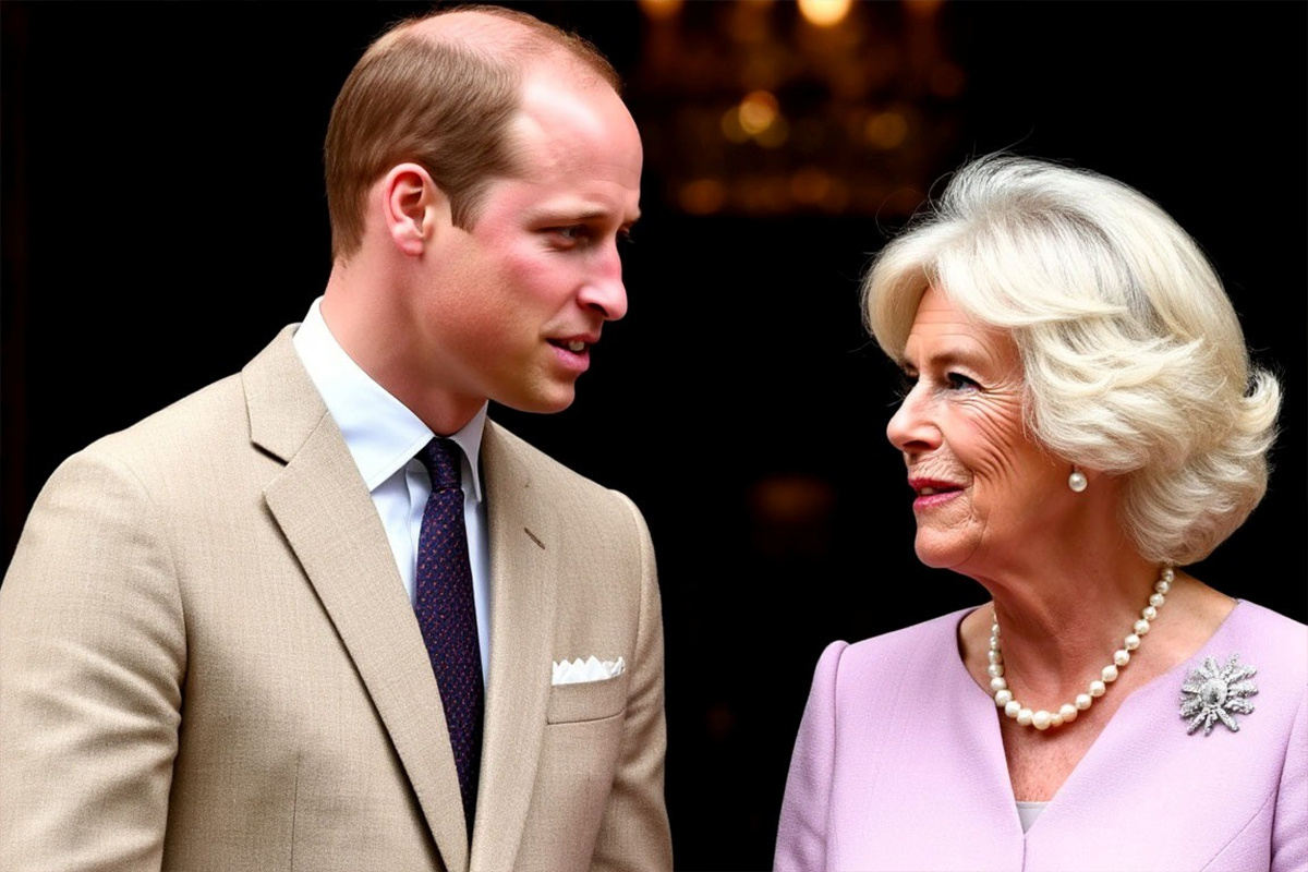    Фото: коллаж RuNews24.ru