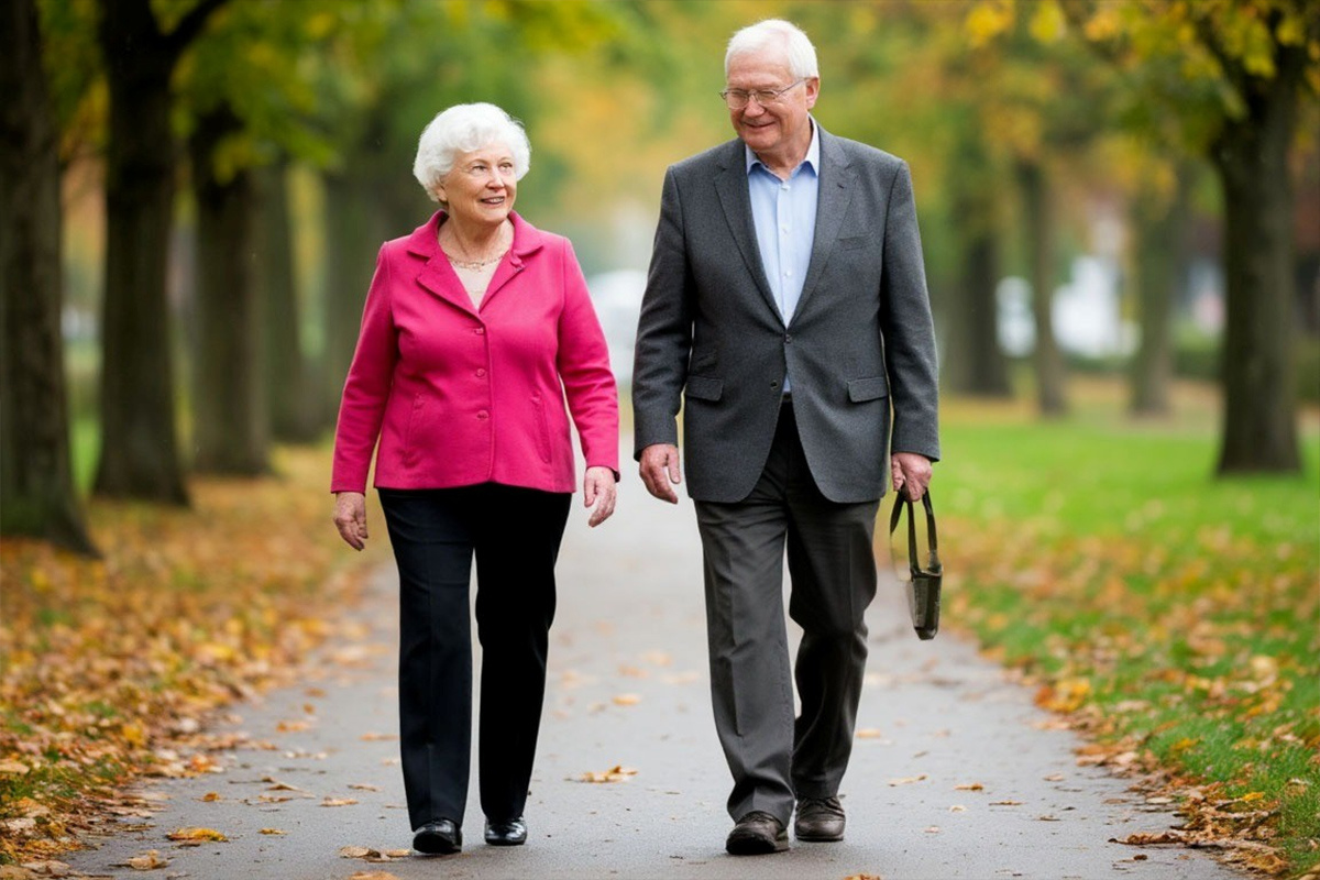    Фото: коллаж RuNews24.ru