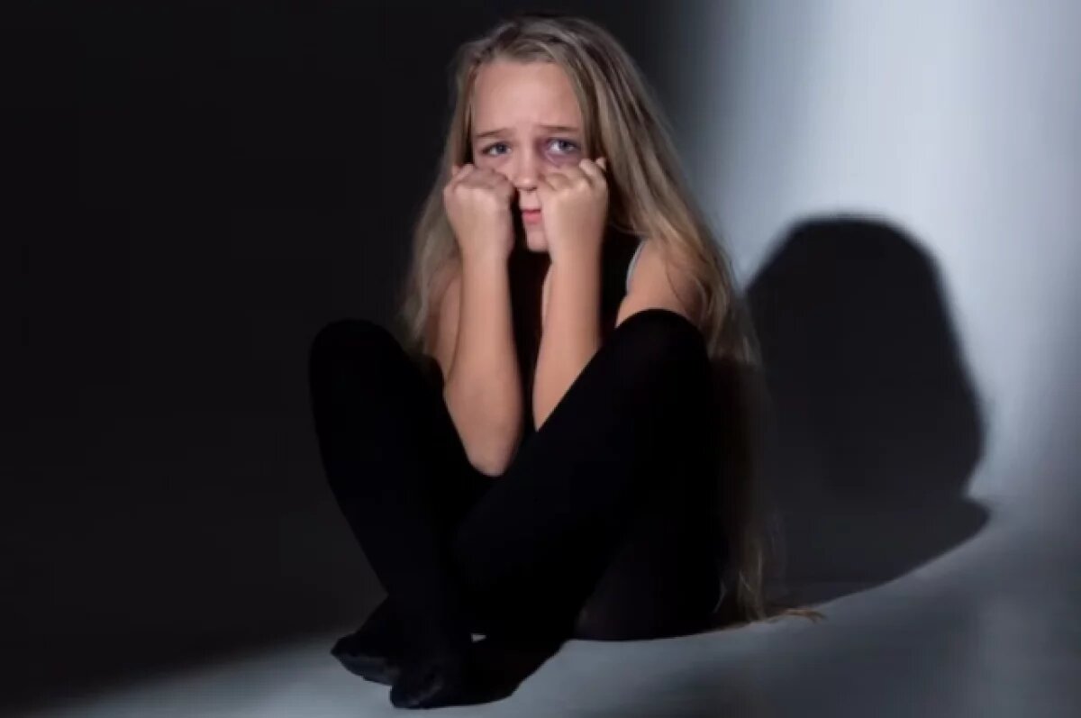    Роковая любовь: где искать следы пропавшей в Турции россиянки