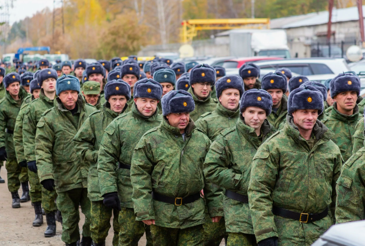 Фото: Сиб.фм 