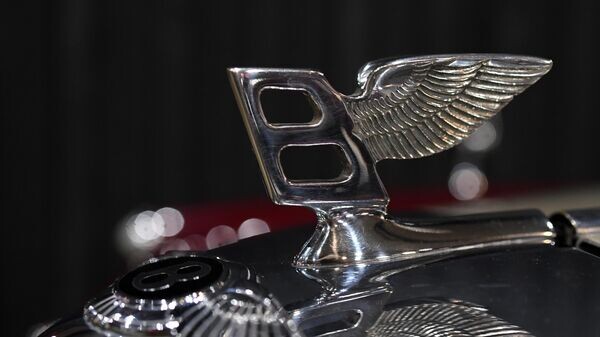    © РИА Новости . Сергей Пятаков