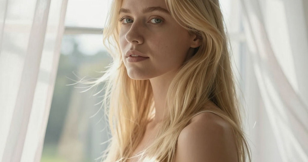 «Я наивно полагала, что свекровь испытывает ко мне тёплые чувства и способна заменить мне мать. Однако её намерения оказались иными»