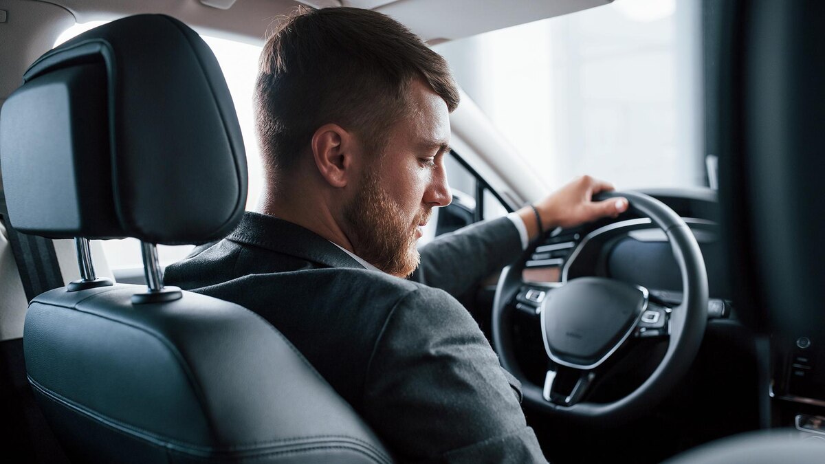    Фото: freepik.com/standret