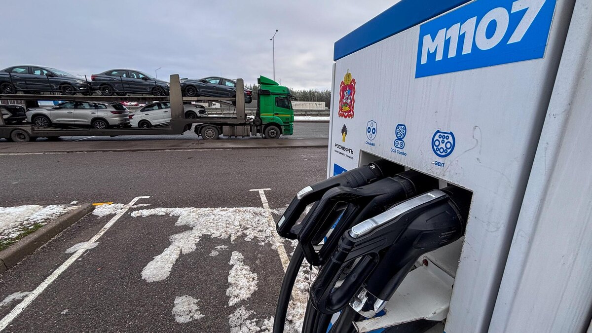    Фото: Belkin Alexey/news.ru/globallookpress.com