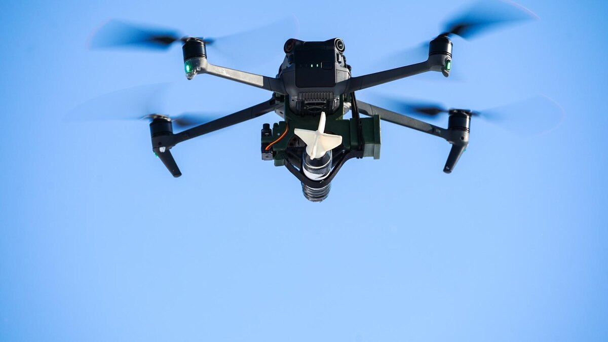    Фото: ИЗВЕСТИЯ/Сергей Лантюхов