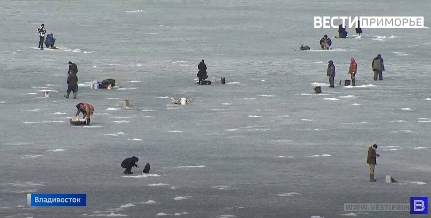    Источник фото: