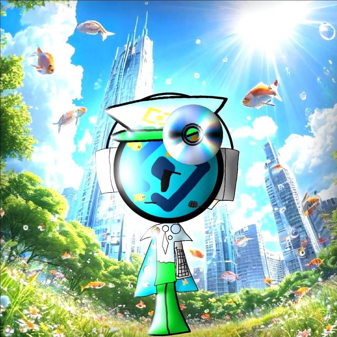 Фрутигер ркн 