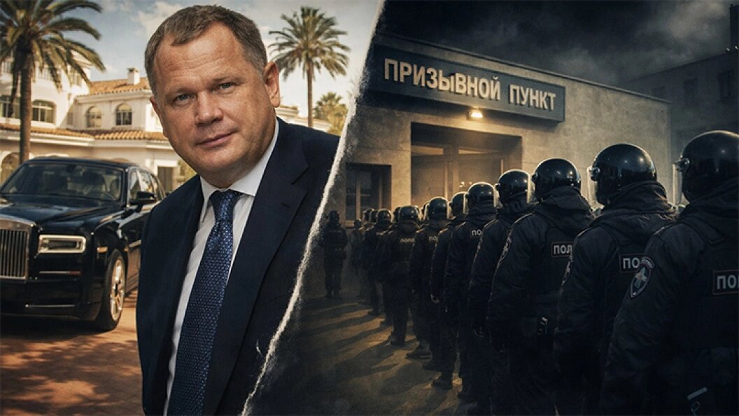    Коллаж Царьграда