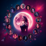    ✨ *Гороскоп на 28.03.2026* ✨ https://t.me/goroskopyeverydays