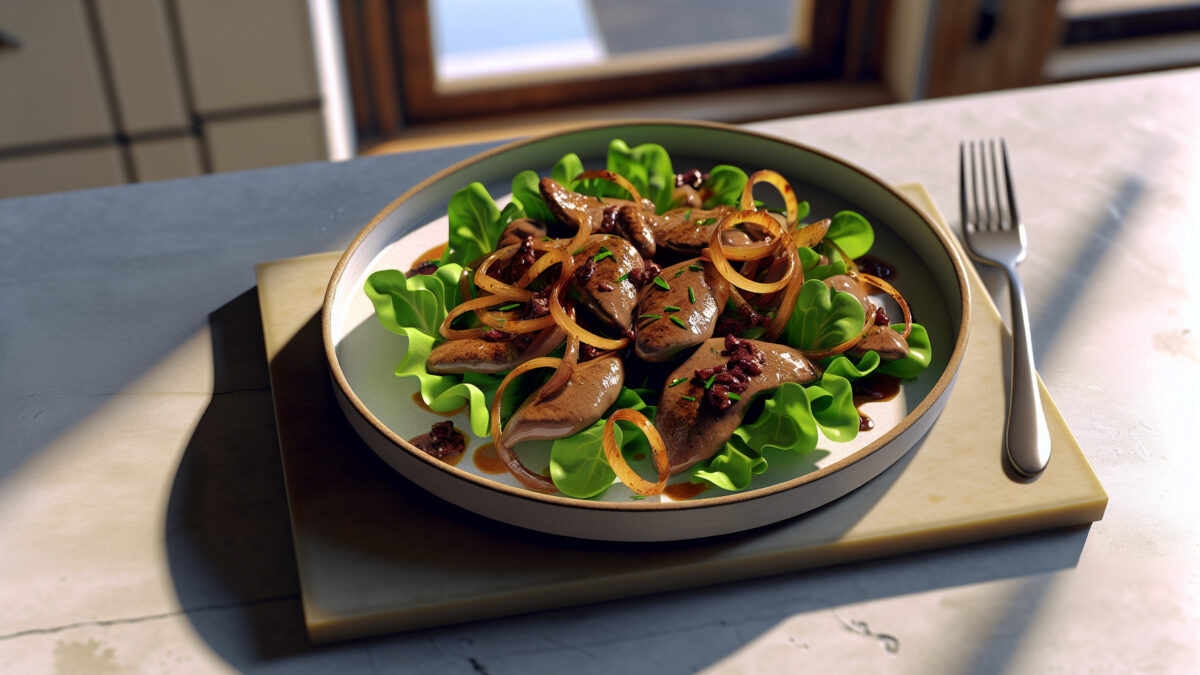    Фото - slanews.ru Никита Филлипов