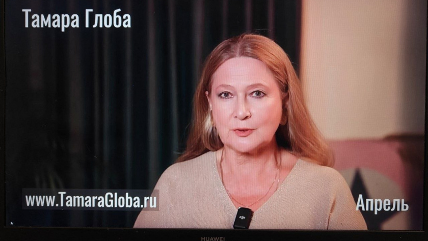    Первый городской канал Калининград