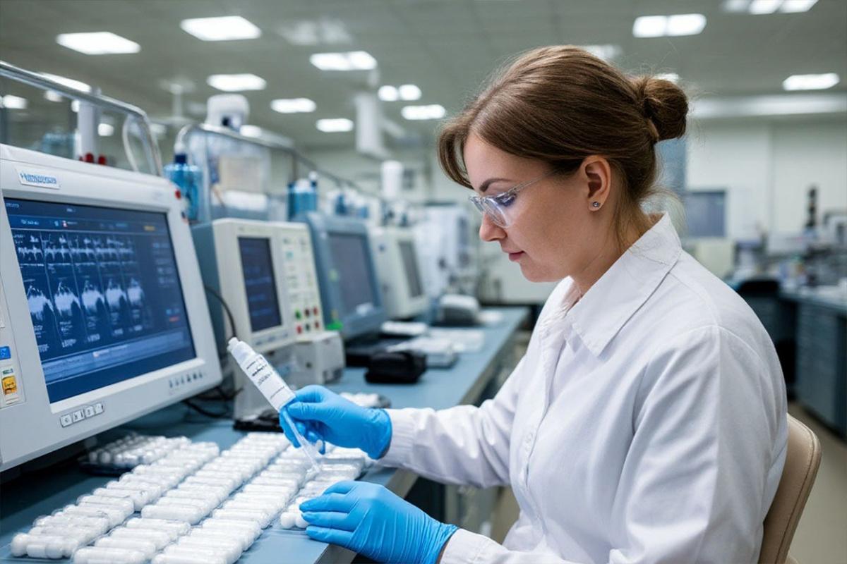    Фото: коллаж RuNews24.ru