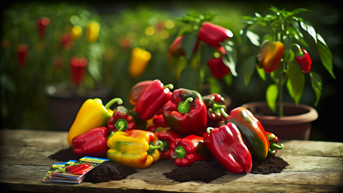    Фото - slanews.ru Юлия Андриенко