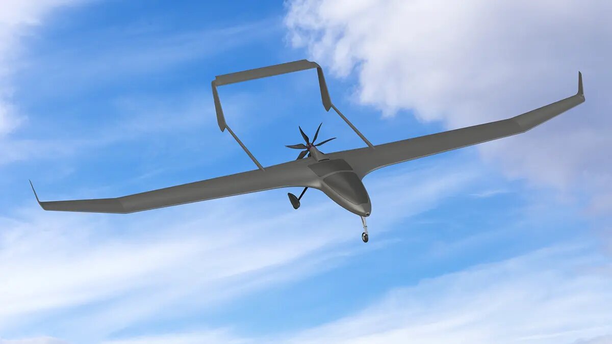    Источник: vm.ru/ Филипп Щербаков