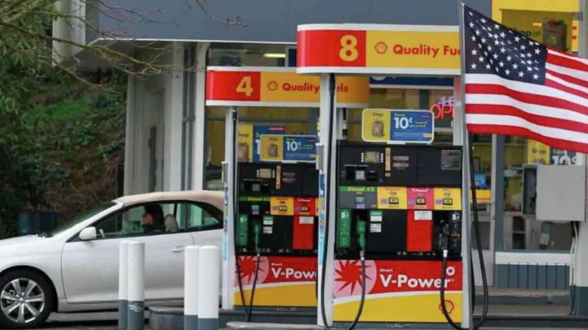 фото: яндекс.