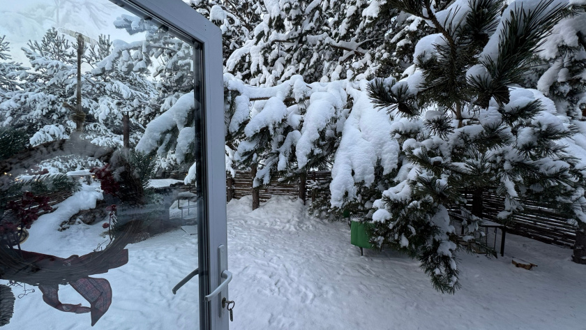    Архив редакции