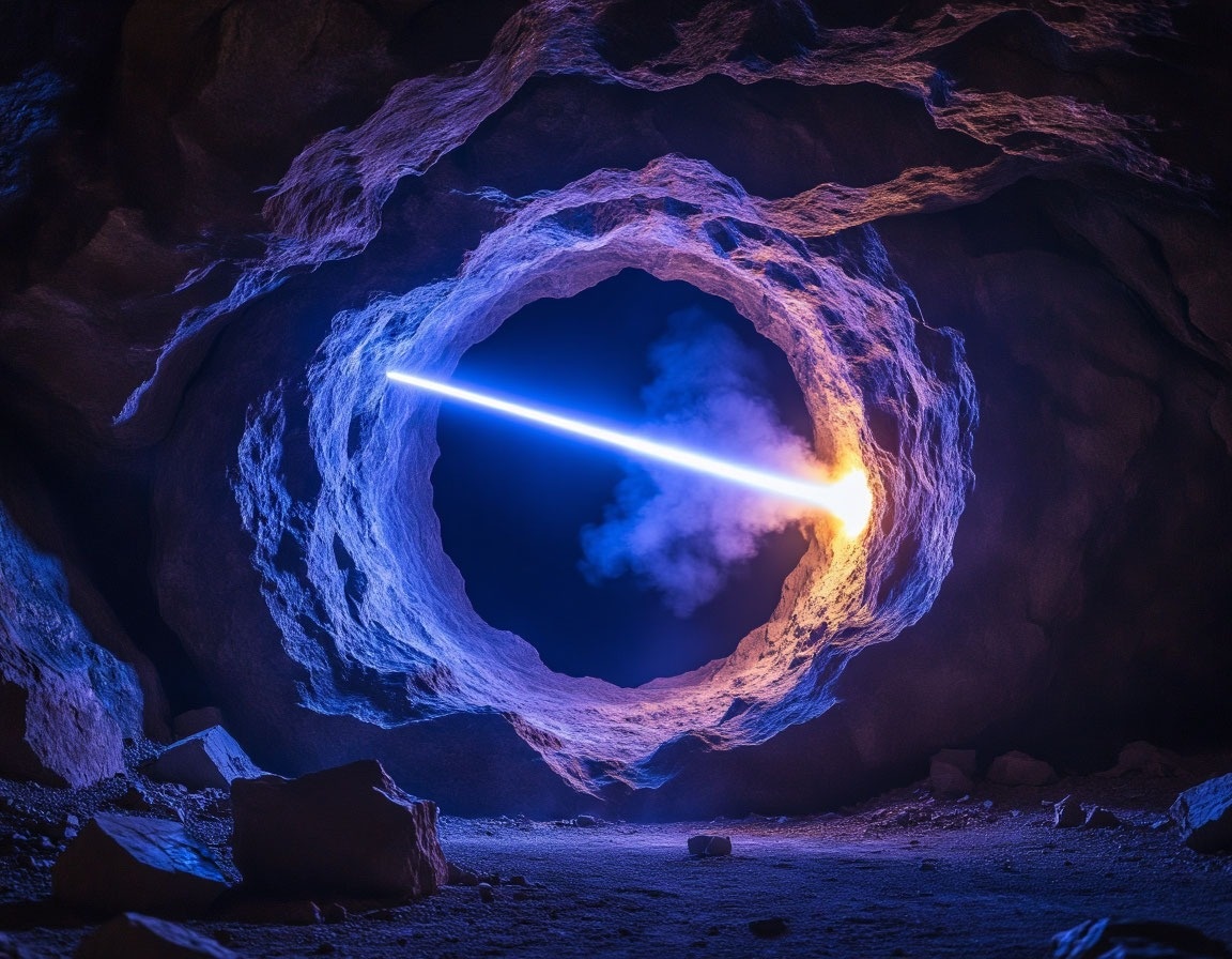 Сгенерировано ИИ