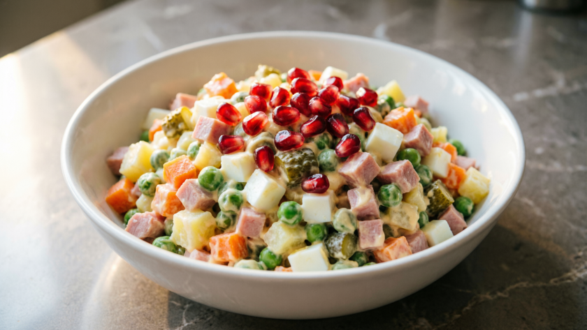    Создано нейросетями