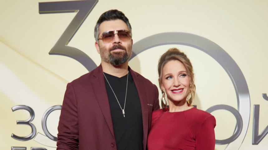    Фото: ИЗВЕСТИЯ/Ирина Разладина; 5-tv.ru