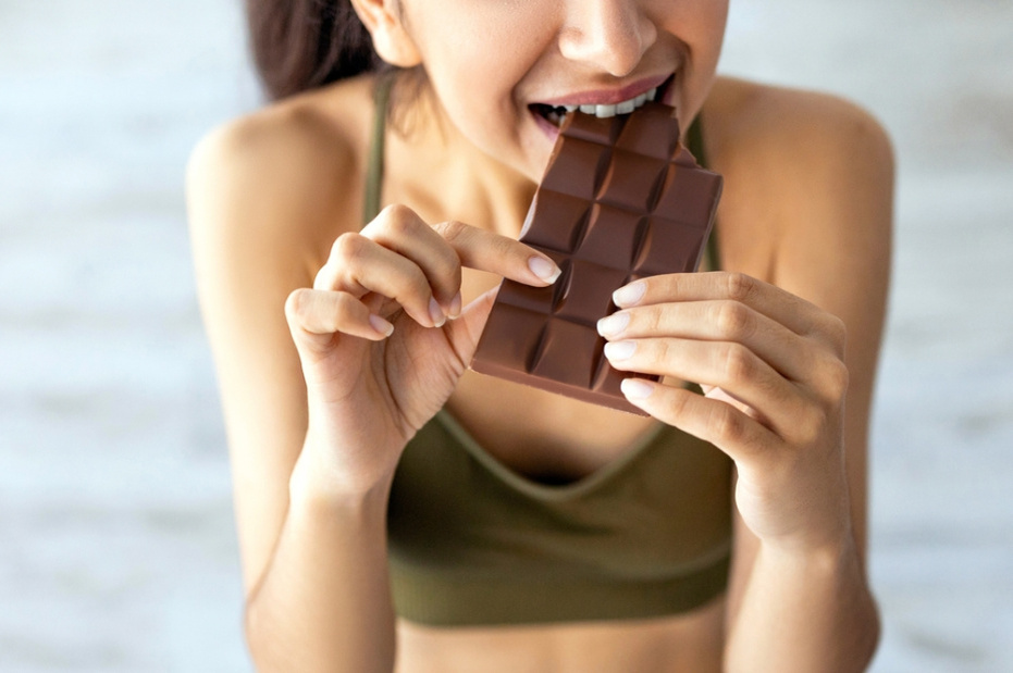    Shutterstock/FOTODOM