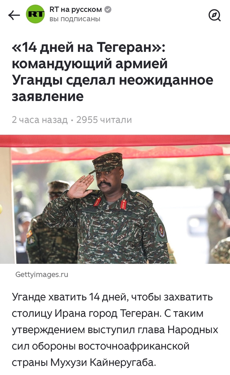 Тут есть три серьёзные задачи