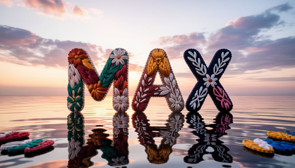 Капитан-Тур ✦ Тольятти: Официальный канал в MAX.