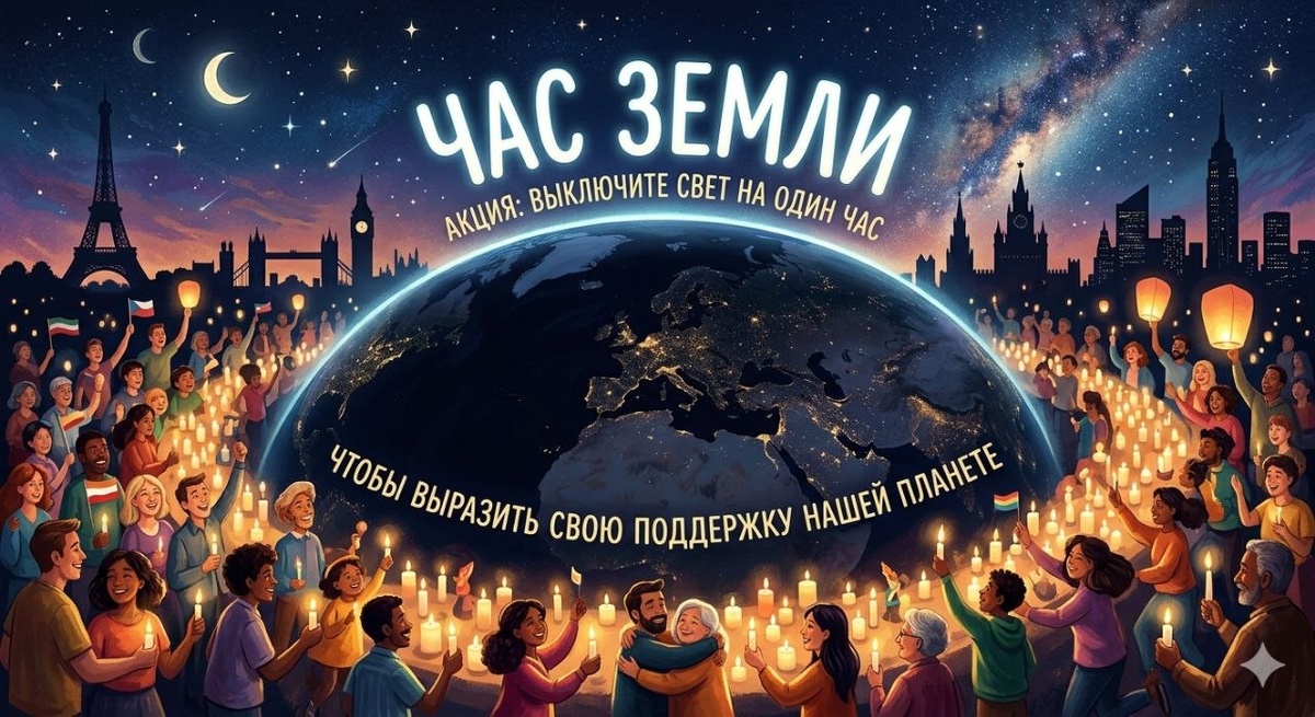 Иллюстрация: "Женщина после 50"