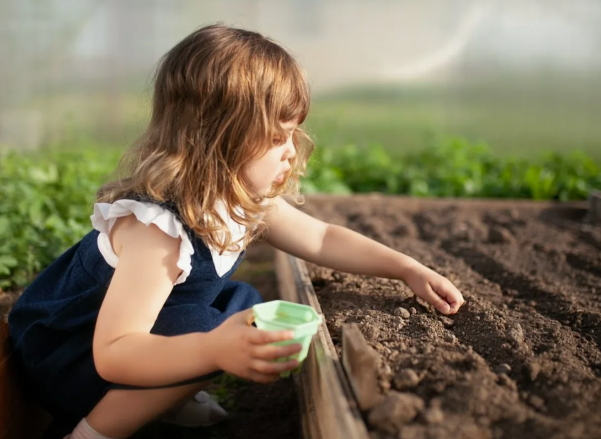 Источник фото: sheknows.com