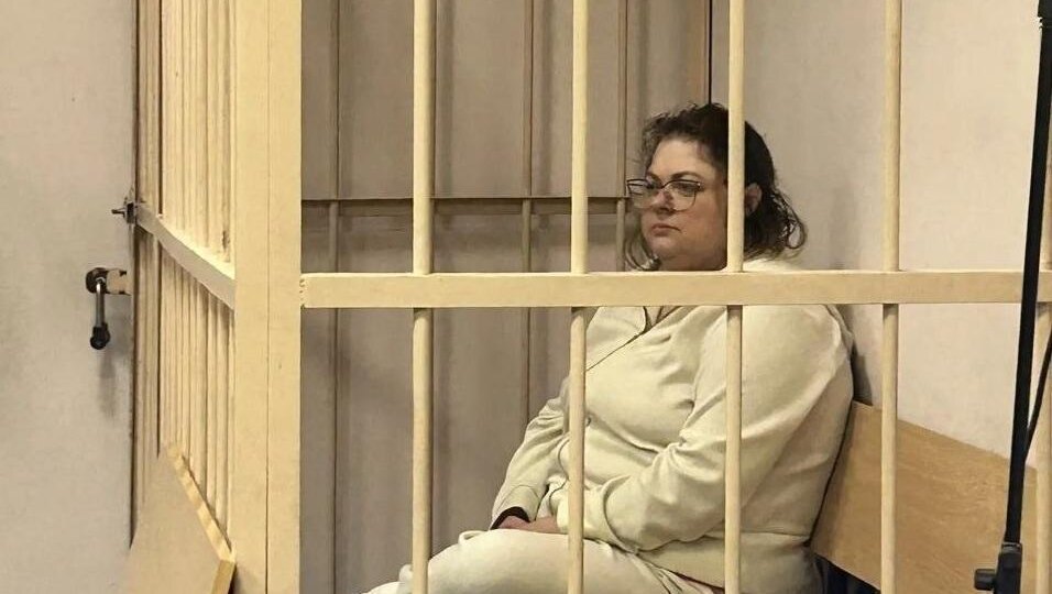 В Петербурге по делу об обналичивании более 240 млн рублей арестован адвокат