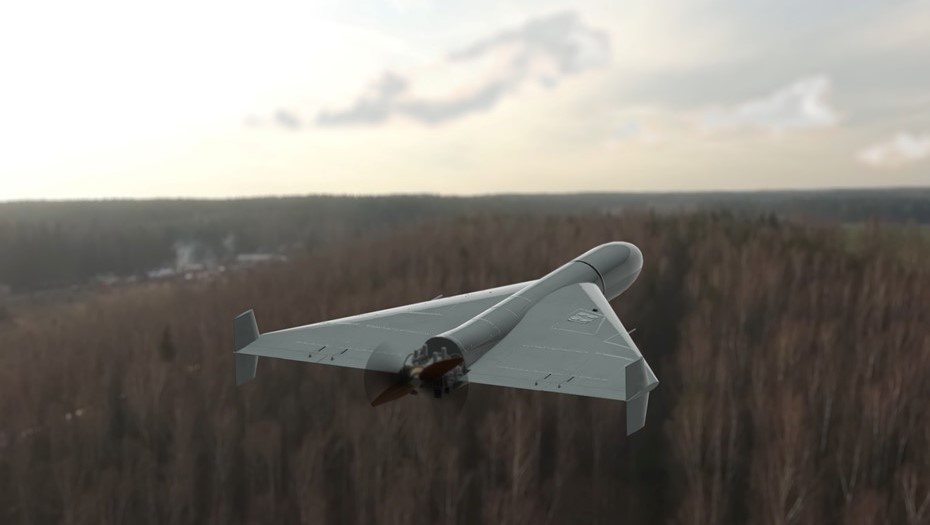    Автор фото: Anelo / Shutterstock / FOTODOM