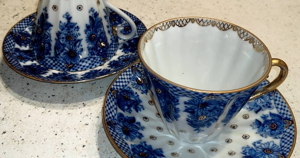 По следам одного комментария