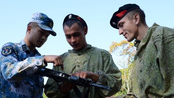    © РИА Новости . Виталий Аньков