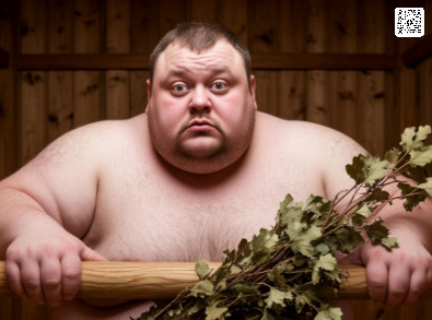 Репродуктивное здоровье мужчин под контролем