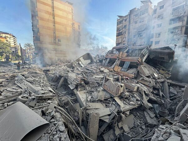    © REUTERS / Stringer