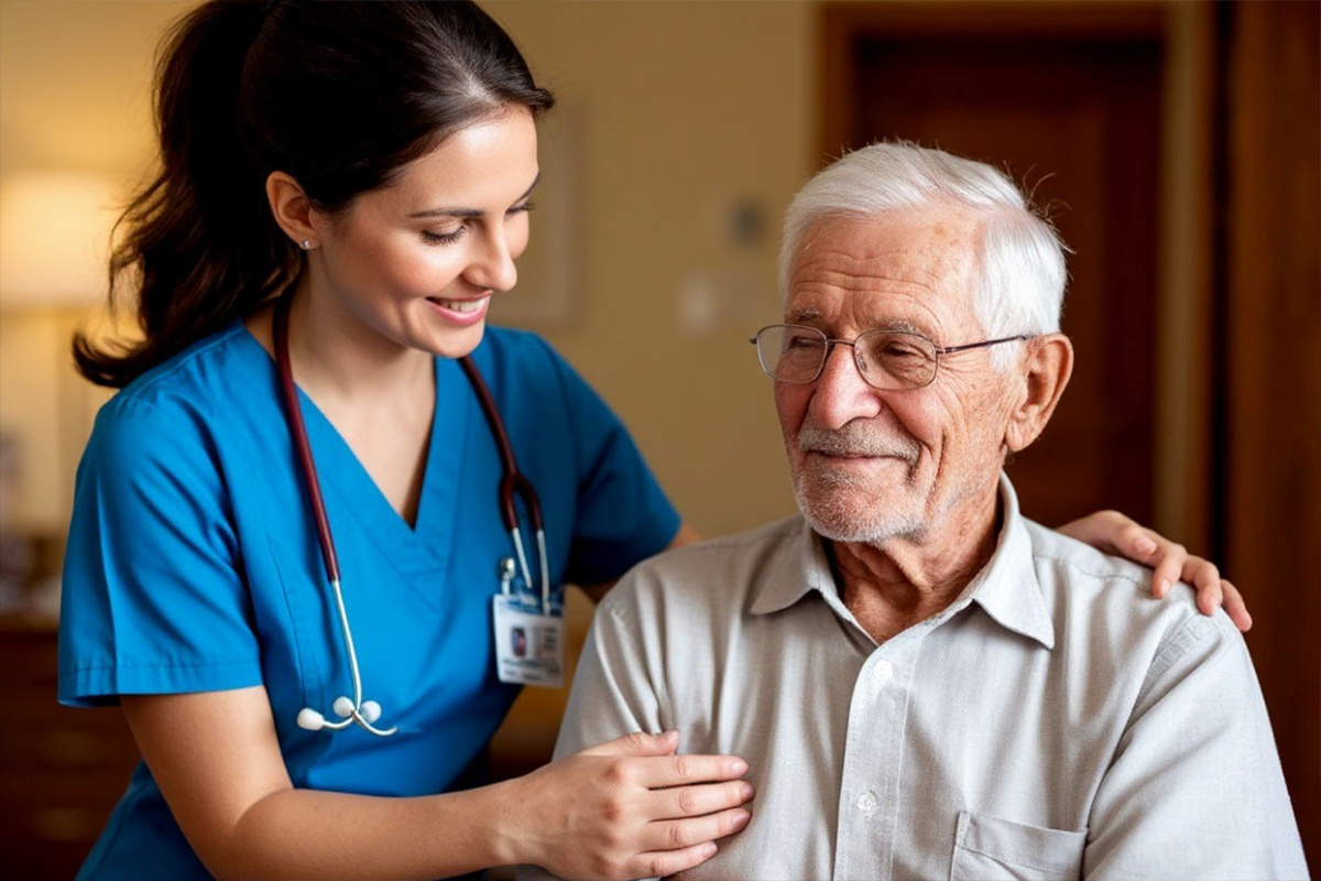    Фото: коллаж RuNews24.ru